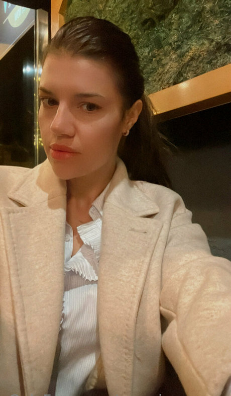 yasmineamory erotische hd fotos