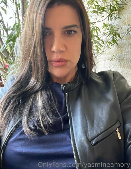 fitnessstudio xxx onlyfans top nackten fotos