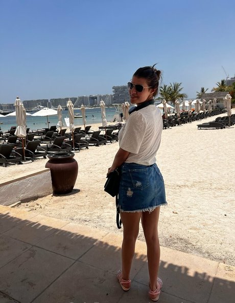 yasmineamory top porno bilder