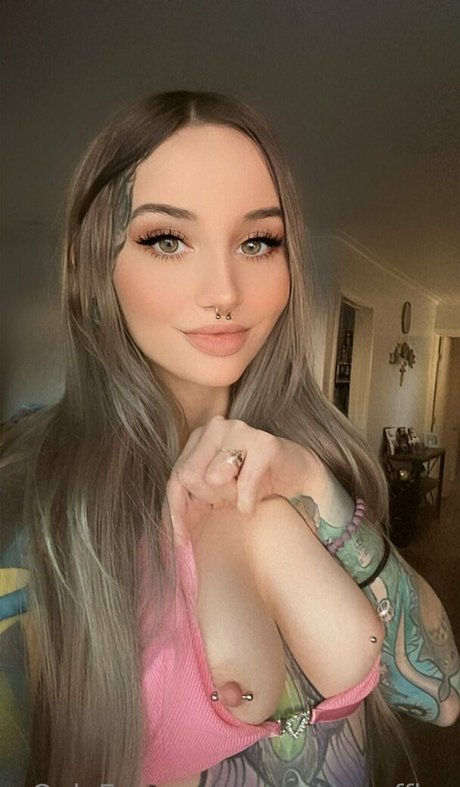 cosplaycoffins xxx sexy bild