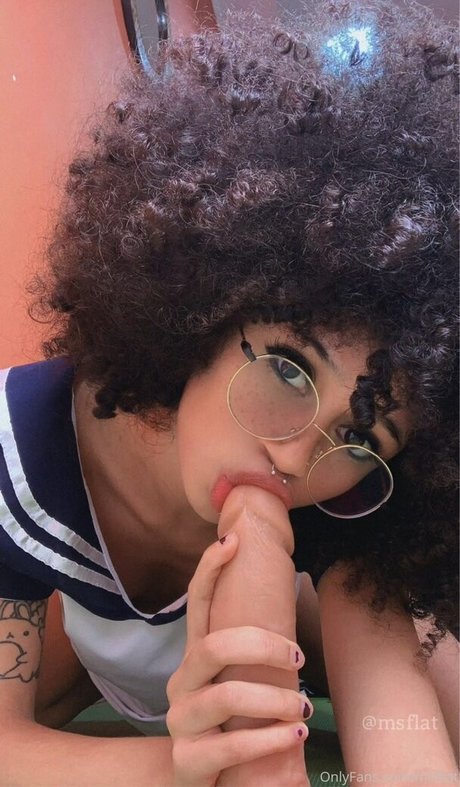 lächeln nur fans nacktheit beste galerien