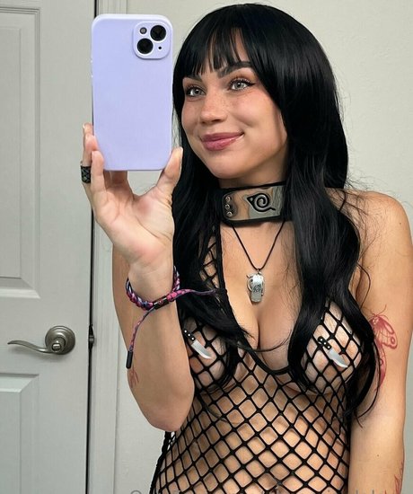 observinglalaxo erwachsene nette galerie