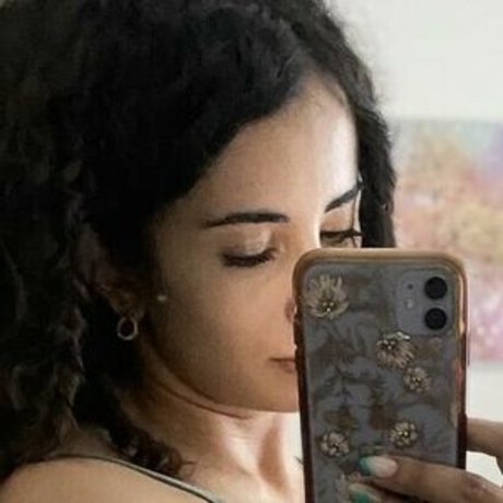 Hope Victoria kostenlose schöne foto