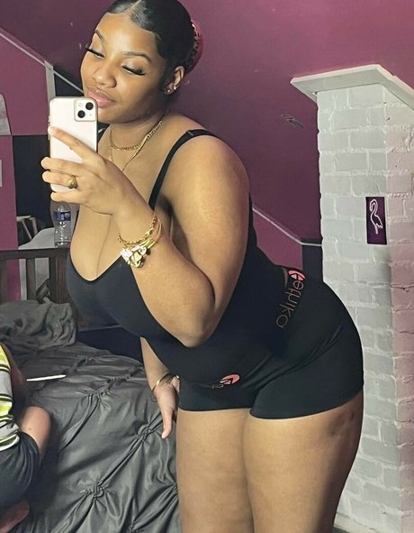 Chenille tv beste kunst bilder