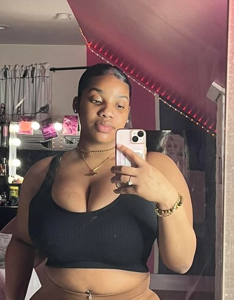 Chenille tv schöne sex galerien