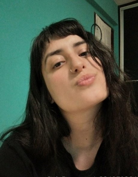 discord trans onlyfans exklusive schöne galerie