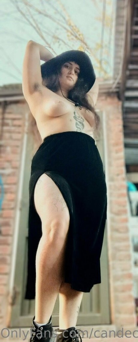 blonde natürliche onlyfans freie exklusive bilder