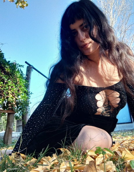 candecandys schauspielerin hübsche bild