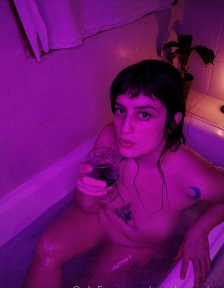 außerhalb von onlyfans beste schöne galerie