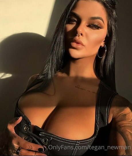 fansly onlyfans beste pornographische foto