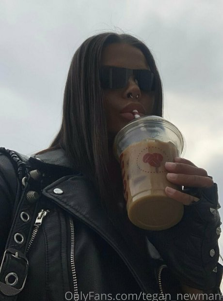 strand-milf-onlyfans top kunst archiv