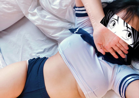 ursushix pornostar nackt fotos