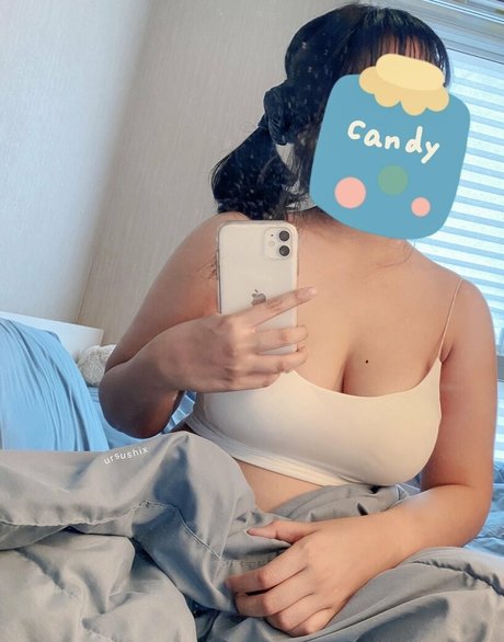 ursushix nackt top bilder