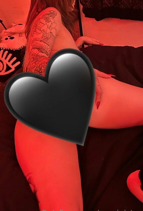 savsinister beste pornografische bild