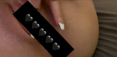 savsinister schöne xxx fotos