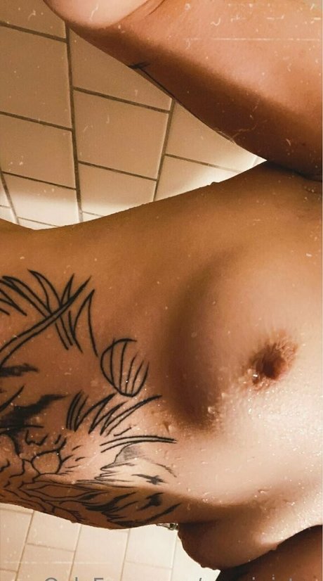 savsinister heiße sex bilder