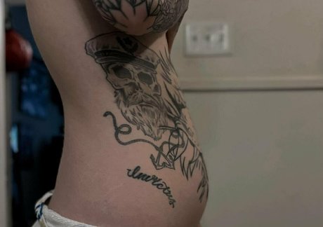 savsinister xxx freie bilder