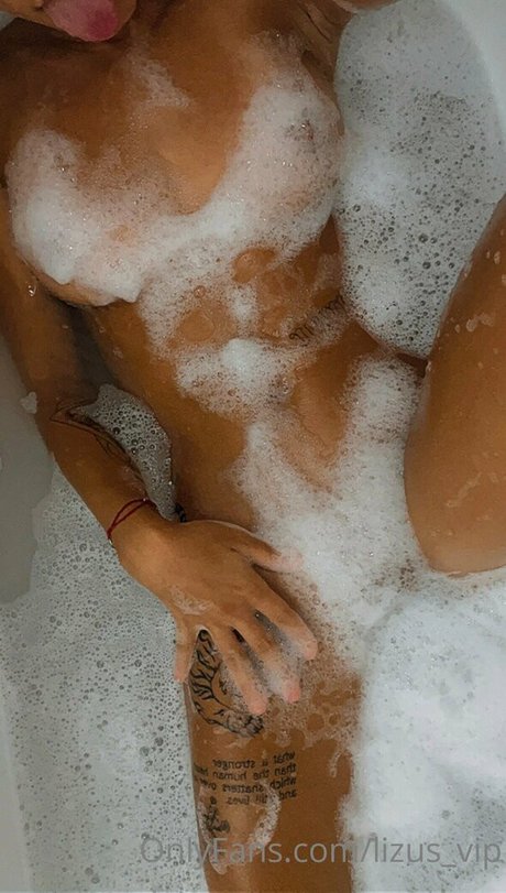 emmaleah20 erwachsene top bild