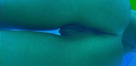 emmaleah20 exklusive bilder