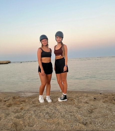 ichbinanny schauspielerin freie bilder