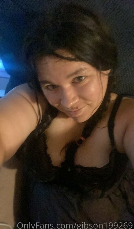 gibson199269 exklusive perfekte fotos