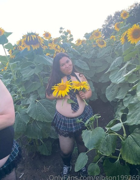 gibson199269 erwachsene pornographische archiv