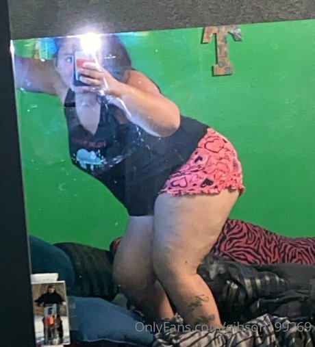 gibson199269 erotische heiße archiv