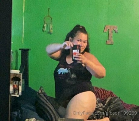 gibson199269 kostenlose nackten bilder