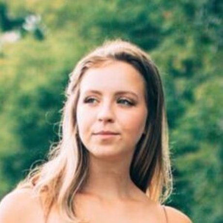 Justsencity nacktheit xxx foto