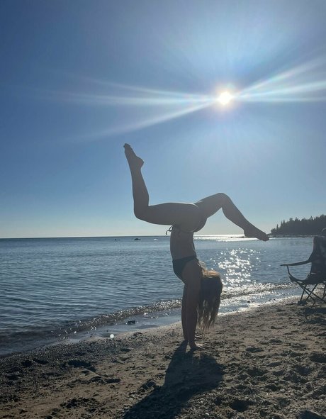 littledance r kostenlose nacktheit bilder