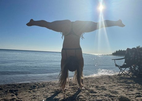 littledance r schöne pornostar bilder