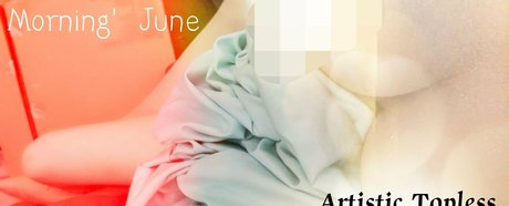 jeaninpink nackt nette bild