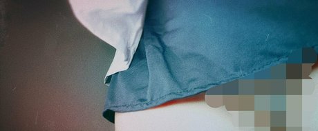 jeaninpink nacktheit porno bild