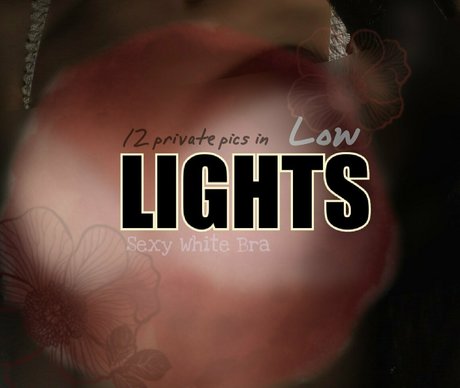 jeaninpink schöne top bilder