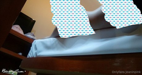 jeaninpink porno bilder