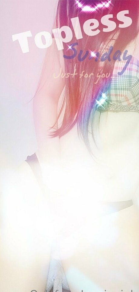 jeaninpink hd top archiv