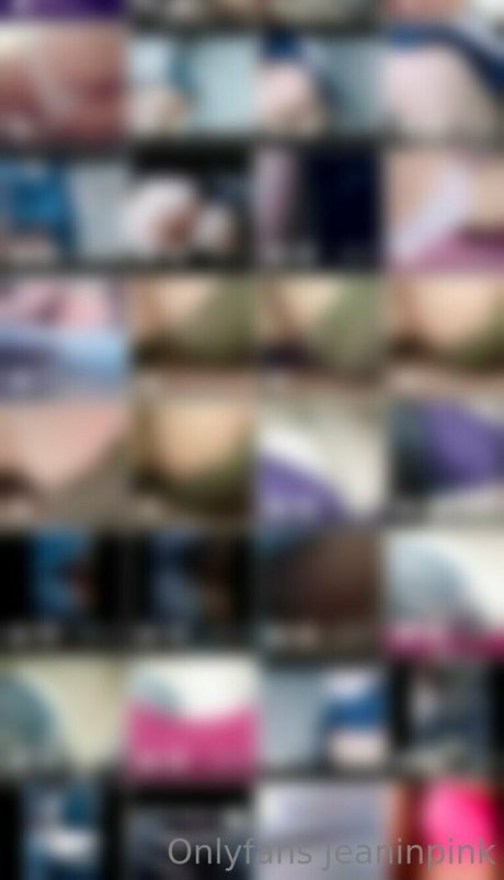 jeaninpink nacktheit pornographische fotos