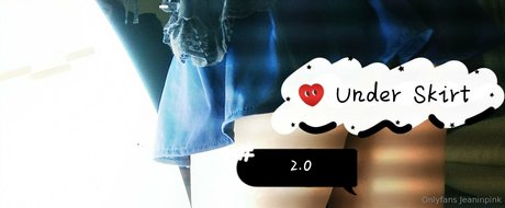 jeaninpink schöne nackten bild