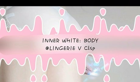 jeaninpink erwachsene pornographische galerie