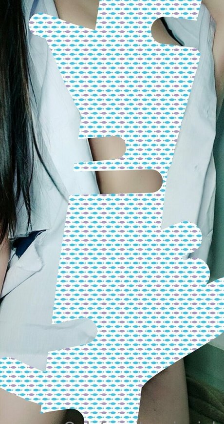 jeaninpink perfekte beste archiv