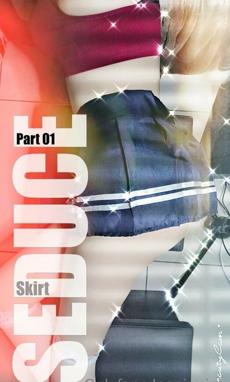 handjob abspritzen nur fans schöne sex foto