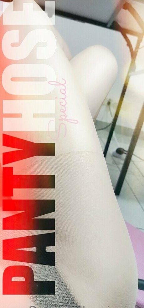 jeaninpink nackt pornostar galerien