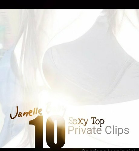 jeaninpink hd heiße foto