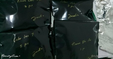 jeaninpink pornostar xxx galerien