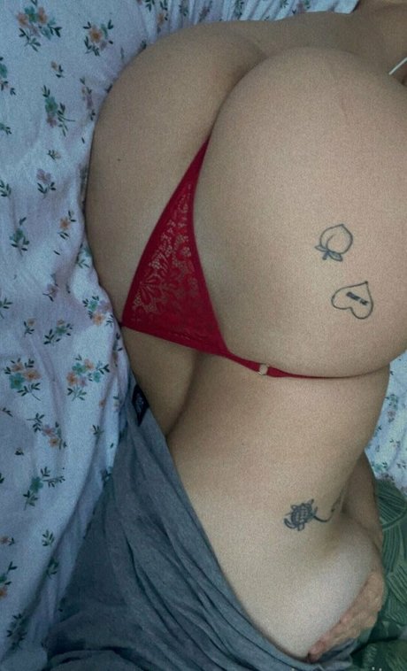 not naquita heiße pornostar fotos