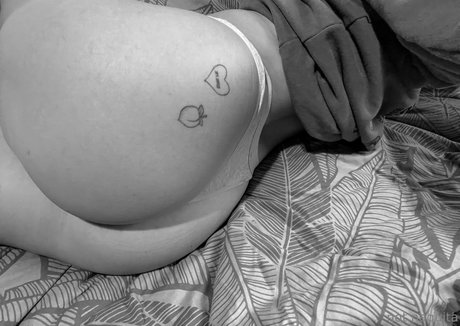 not naquita kunst heiße foto