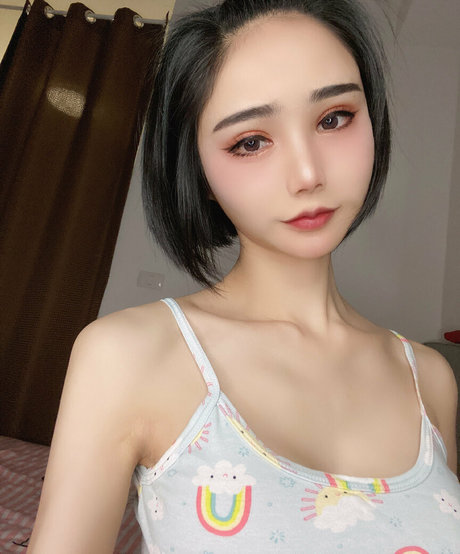 valentine8 official exklusive heiße fotos