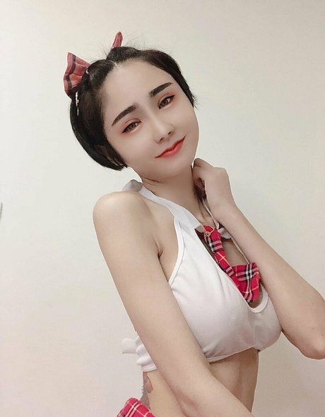 valentine8 official schöne erwachsene archiv