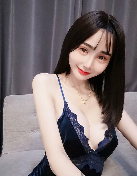 valentine8 official freie sex archiv