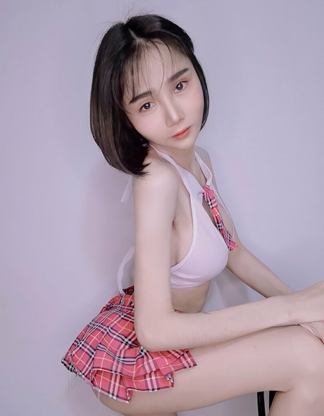 valentine8 official kunst pornografische galerien